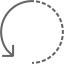 anticlockwise