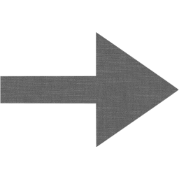 arrow 10 icon