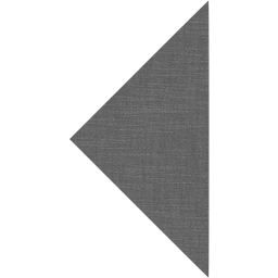 arrow 101 icon