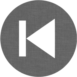 arrow 108 icon