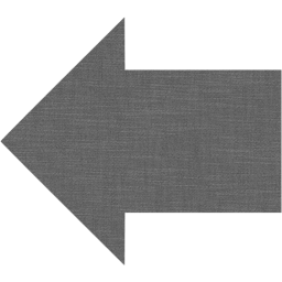 arrow 109 icon
