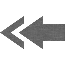 arrow 113 icon