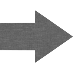 arrow 12 icon