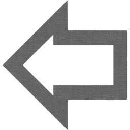 arrow 120 icon