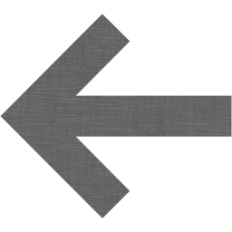 arrow 121 icon