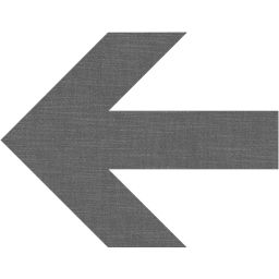 arrow 122 icon