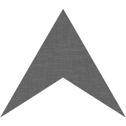arrow 151 icon