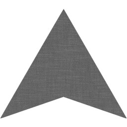 arrow 152 icon