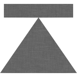 arrow 160 icon