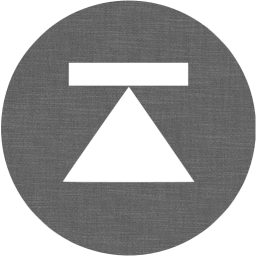 arrow 161 icon