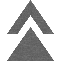 arrow 167 icon