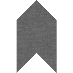 arrow 171 icon