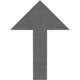 arrow 185 icon