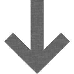 arrow 199 icon