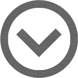 arrow 207 icon