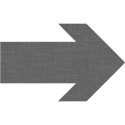 arrow 22 icon