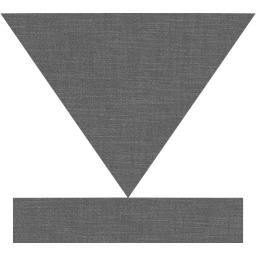 arrow 222 icon