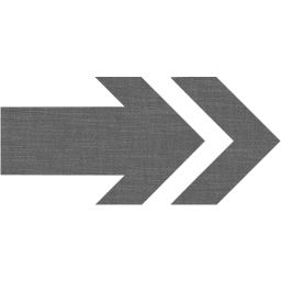 arrow 23 icon
