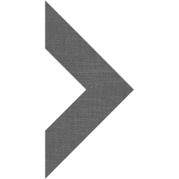 arrow 29 icon