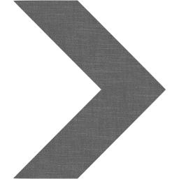arrow 30 icon