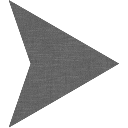 arrow 34 icon
