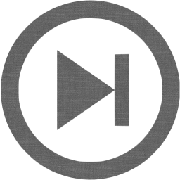 arrow 43 icon