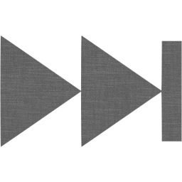 arrow 45 icon