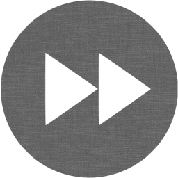 arrow 46 icon