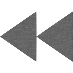 arrow 69 icon