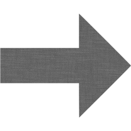 arrow 9 icon