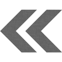 arrow 97 icon