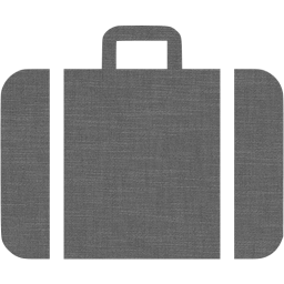 baggage icon