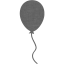 balloon 6