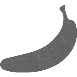 banana 2 icon