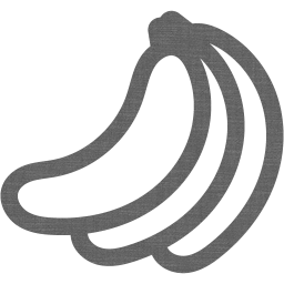 banana 3 icon