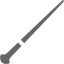 bandmasters mace