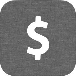 bank 2 icon