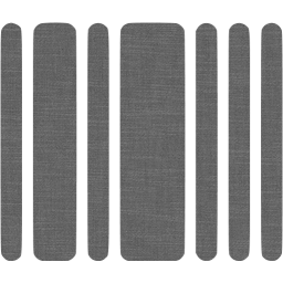 barcode icon