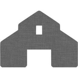 barn icon