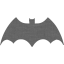 batman 10