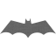 batman 11