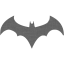 batman 12