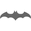 batman 14