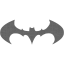 batman 16
