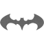 batman 17
