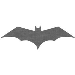 batman 18 icon