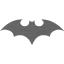 batman 19