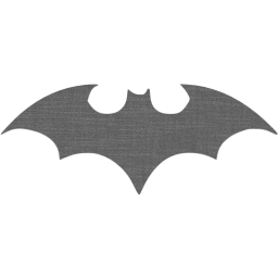 batman 19 icon