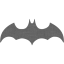 batman 2