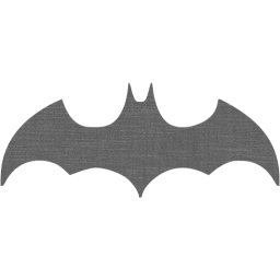 batman 2 icon